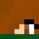 Casual Pidge - Female Minecraft Skins - image 3