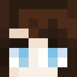 Plaid - Female Minecraft Skins - image 3