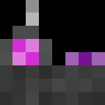 Ender_man93 - Male Minecraft Skins - image 3