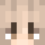 heaven - Female Minecraft Skins - image 3
