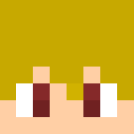 Skin Request from phoenixretriever - Male Minecraft Skins - image 3