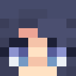 Explorer // Pretty *0* - Female Minecraft Skins - image 3