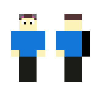Koalamaster3000 (me)