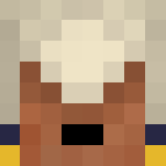 Assassin's Creed Origins - Male Minecraft Skins - image 3