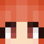 Requets? // First Skin :3 - Female Minecraft Skins - image 3