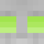 IBot - Interchangeable Minecraft Skins - image 3