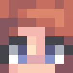 Eliana - 385 Subs! - Female Minecraft Skins - image 3