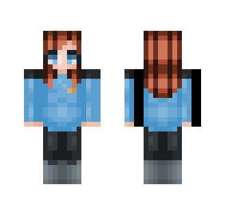 ♡ Beverly Crusher ♡