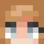 Bunni Love - Female Minecraft Skins - image 3