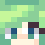 Noodles - Female Minecraft Skins - image 3