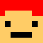 derp - Male Minecraft Skins - image 3