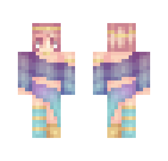 ◊€∆†◊ | Otherworldly