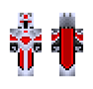 Knight