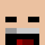Derp baby - Baby Minecraft Skins - image 3
