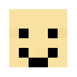 Finn the human - Male Minecraft Skins - image 3