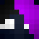 Fairin - Female Minecraft Skins - image 3