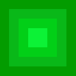 Green Shades - Interchangeable Minecraft Skins - image 3