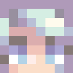 ✿ Summertime ✿ - Female Minecraft Skins - image 3