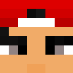 Boy1 - Male Minecraft Skins - image 3