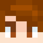 National Swedish costume - Male Minecraft Skins - image 3
