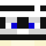 Mummy - Interchangeable Minecraft Skins - image 3