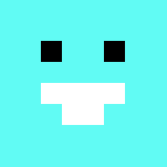 Dunce - Male Minecraft Skins - image 3