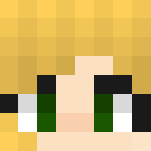 Sweater - Female Minecraft Skins - image 3