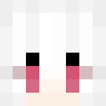 bu9 - SlyRune (request) - Female Minecraft Skins - image 3