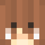 eww - Female Minecraft Skins - image 3