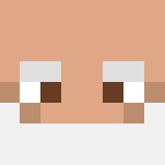 Captain Rex (Rebels) - Male Minecraft Skins - image 3