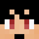Billy - Male Minecraft Skins - image 3