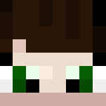 Download Free StampyCat real life Skin for Minecraft image 3 StampyCat real life - Male Minecraft Skins - image 3
