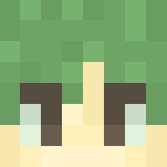Holidays! - Male Minecraft Skins - image 3