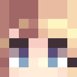 Bunny blast - Male Minecraft Skins - image 3