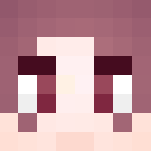 Sakura Trick: Haruka (Request) - Female Minecraft Skins - image 3