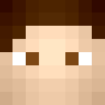 Miguel - Tekken - Male Minecraft Skins - image 3