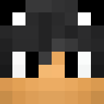 Werewolf - Male Minecraft Skins - image 3