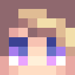 "Colors" - Male Minecraft Skins - image 3