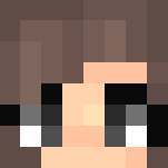 {Guns & Roses} - Female Minecraft Skins - image 3