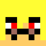homie human - Male Minecraft Skins - image 3