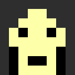 Grim Reaper - Other Minecraft Skins - image 3