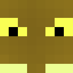 LRRR - futurama - Male Minecraft Skins - image 3