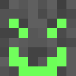 Download Free Devastator Skin for Minecraft image 3 Devastator - Other Minecraft Skins - image 3
