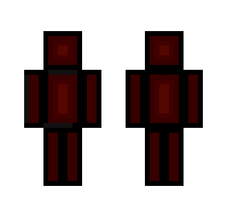 Shades Of Red