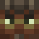 sk8er boi rockin' up mtv - Male Minecraft Skins - image 3