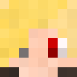 Maria (Resident Evil: Vendetta) - Female Minecraft Skins - image 3