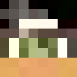 Metalrath (2017) (Updated) - Male Minecraft Skins - image 3