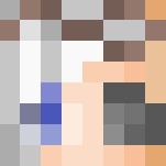 ♡ Steampunk Pirate Doll ♡ - Female Minecraft Skins - image 3