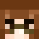 + smol boi in a gray hoodie + - Male Minecraft Skins - image 3