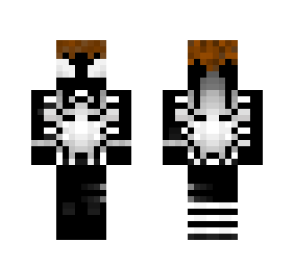 Human Revack